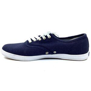 Keds Women Sneakers
